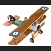 Sopwith Camel F.1 176 Kl.HC GW